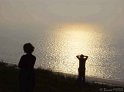 04 Contre-jour_DSC02765~